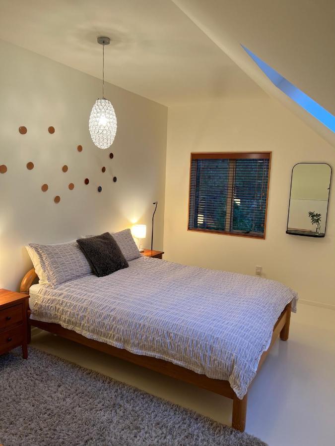 Tasman Beech Hill - Pet Friendly Holiday Home מראה חיצוני תמונה