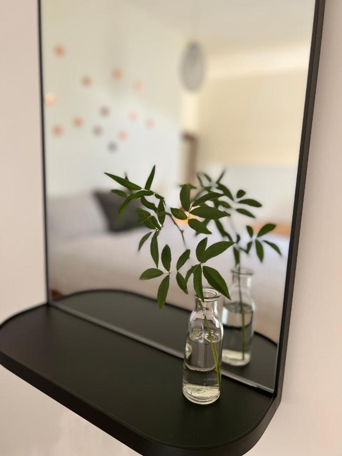 Tasman Beech Hill - Pet Friendly Holiday Home מראה חיצוני תמונה